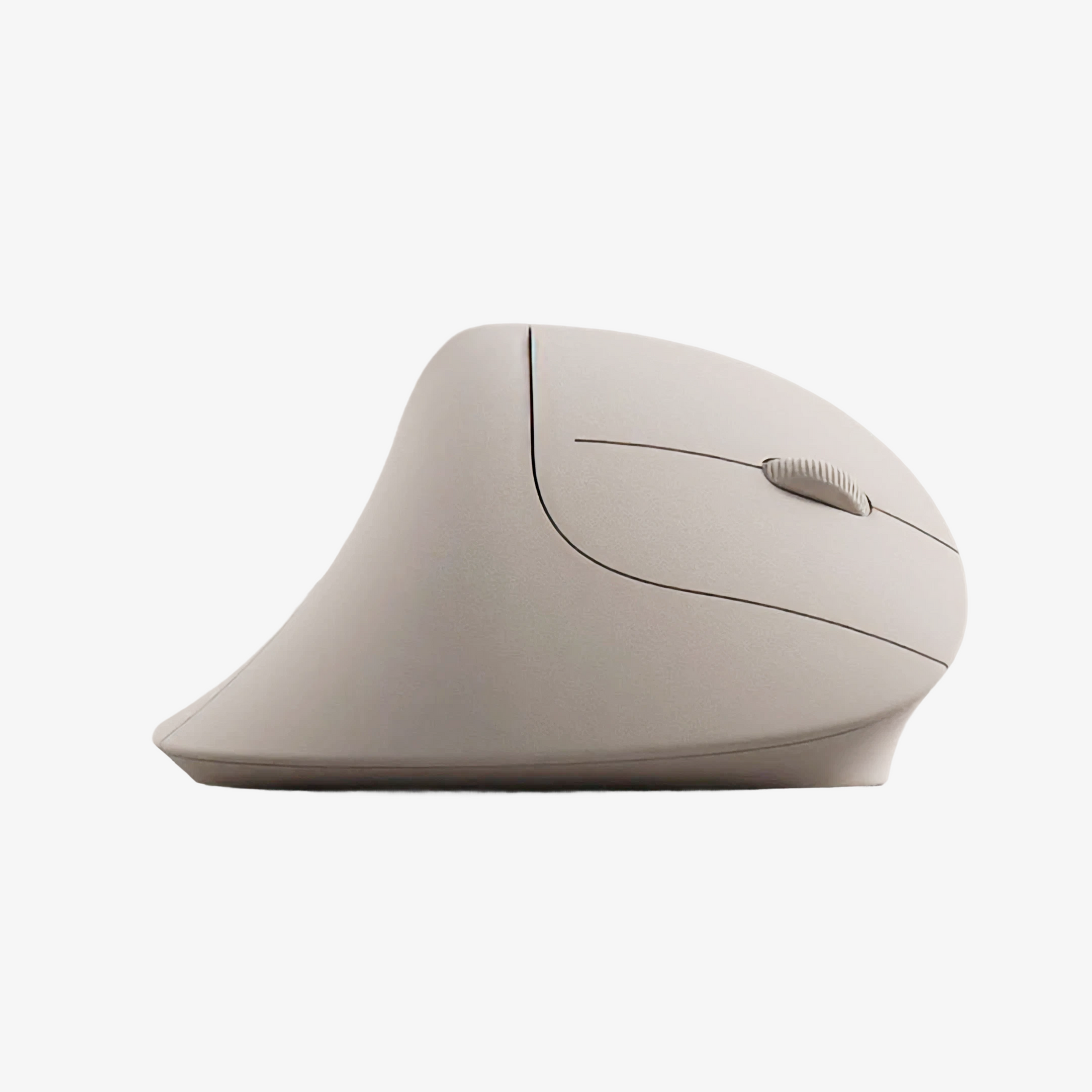 AeroCurve Vertical Mouse