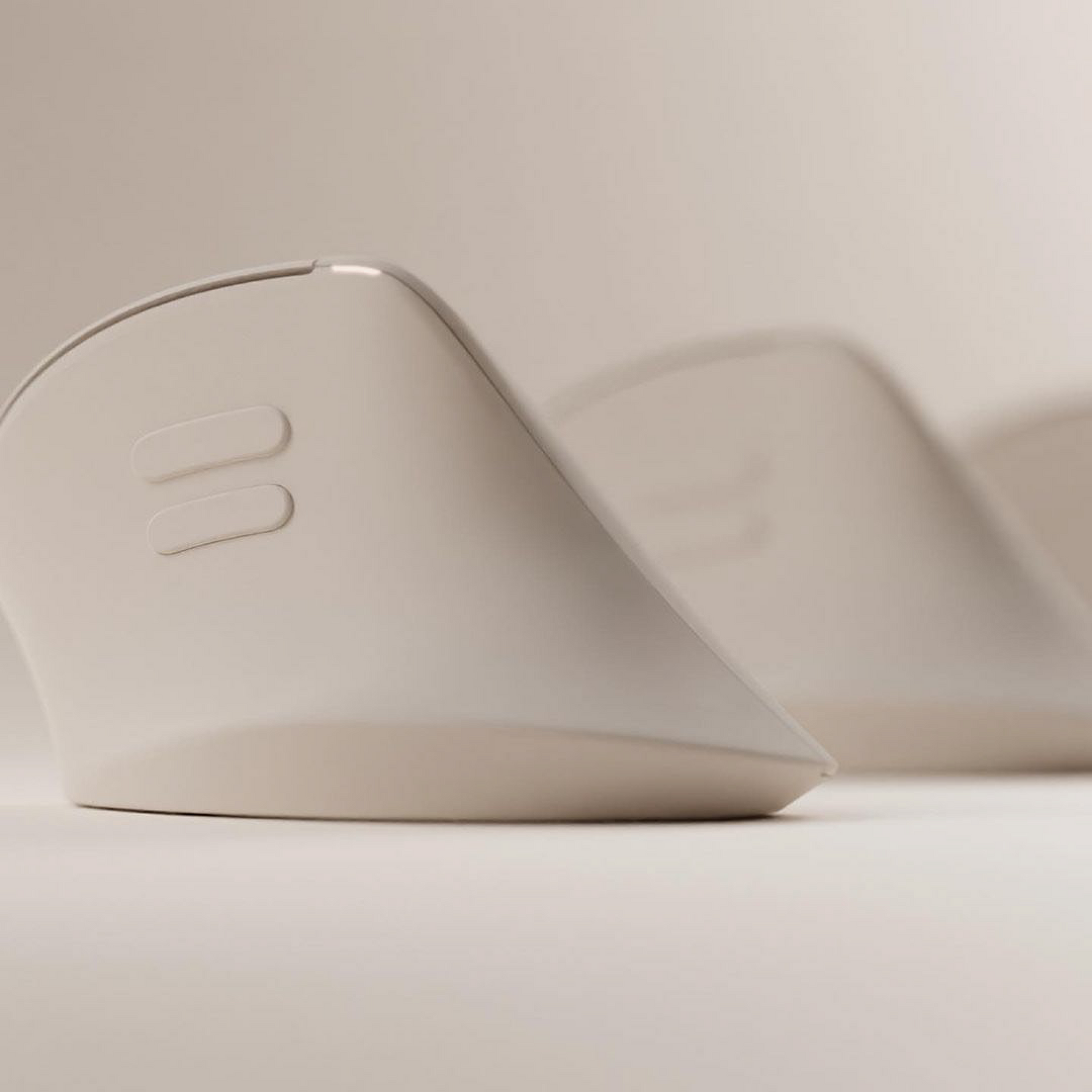 AeroCurve Vertical Mouse