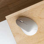 AeroCurve Vertical Mouse