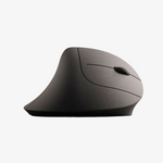 AeroCurve Vertical Mouse