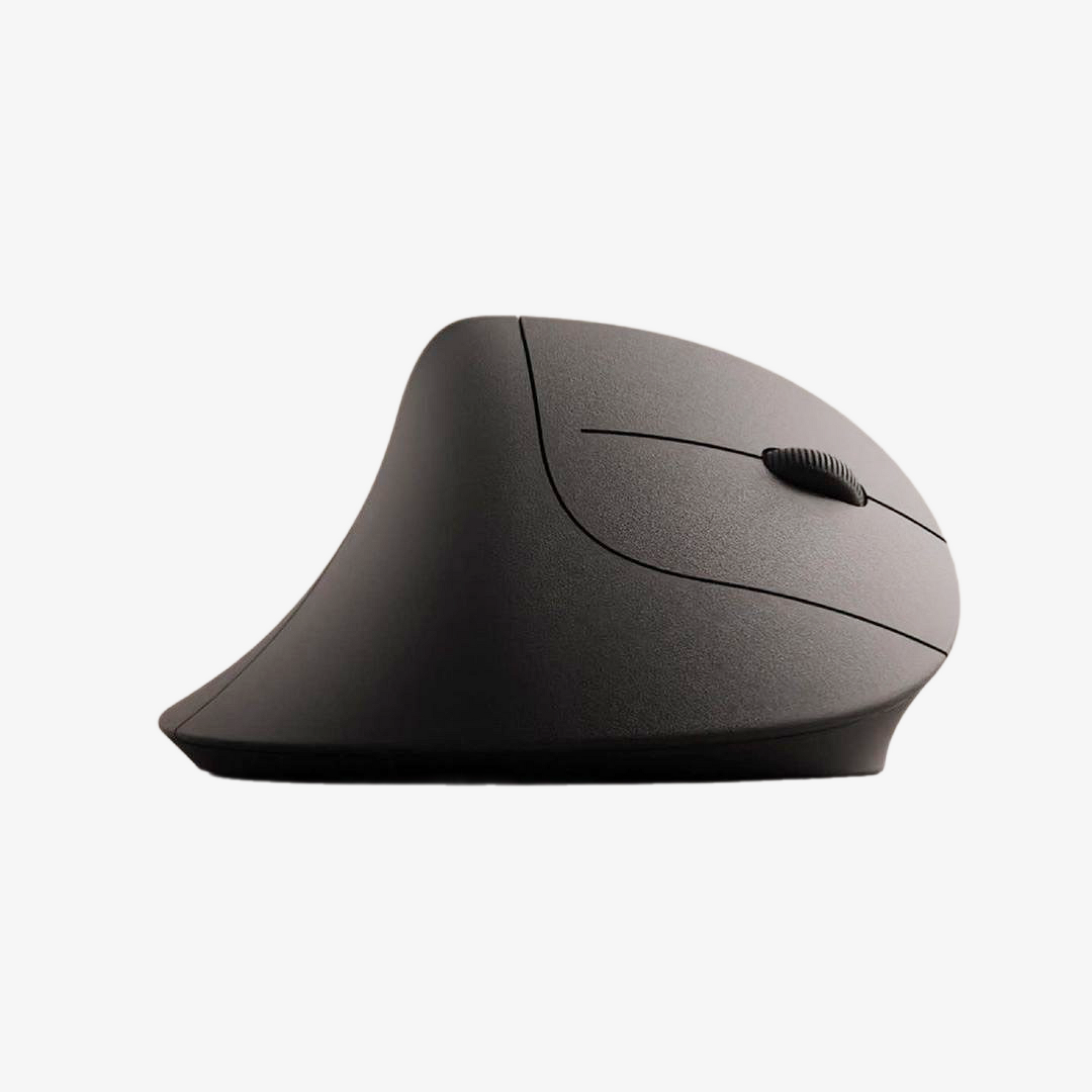 AeroCurve Vertical Mouse