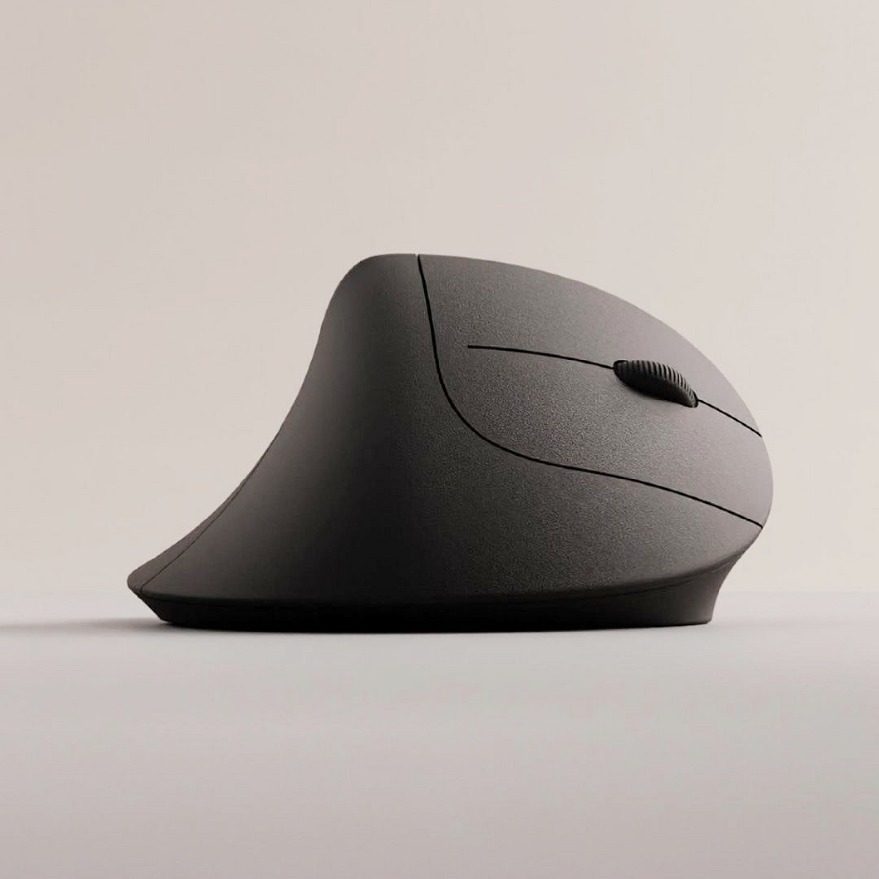 AeroCurve Vertical Mouse