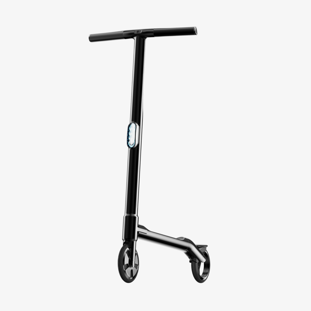 PivotLite Folding Kick Scooter