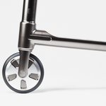 PivotLite Folding Kick Scooter