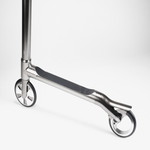 PivotLite Folding Kick Scooter