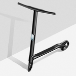 PivotLite Folding Kick Scooter