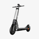 MetroVolt Commuter Electric Scooter