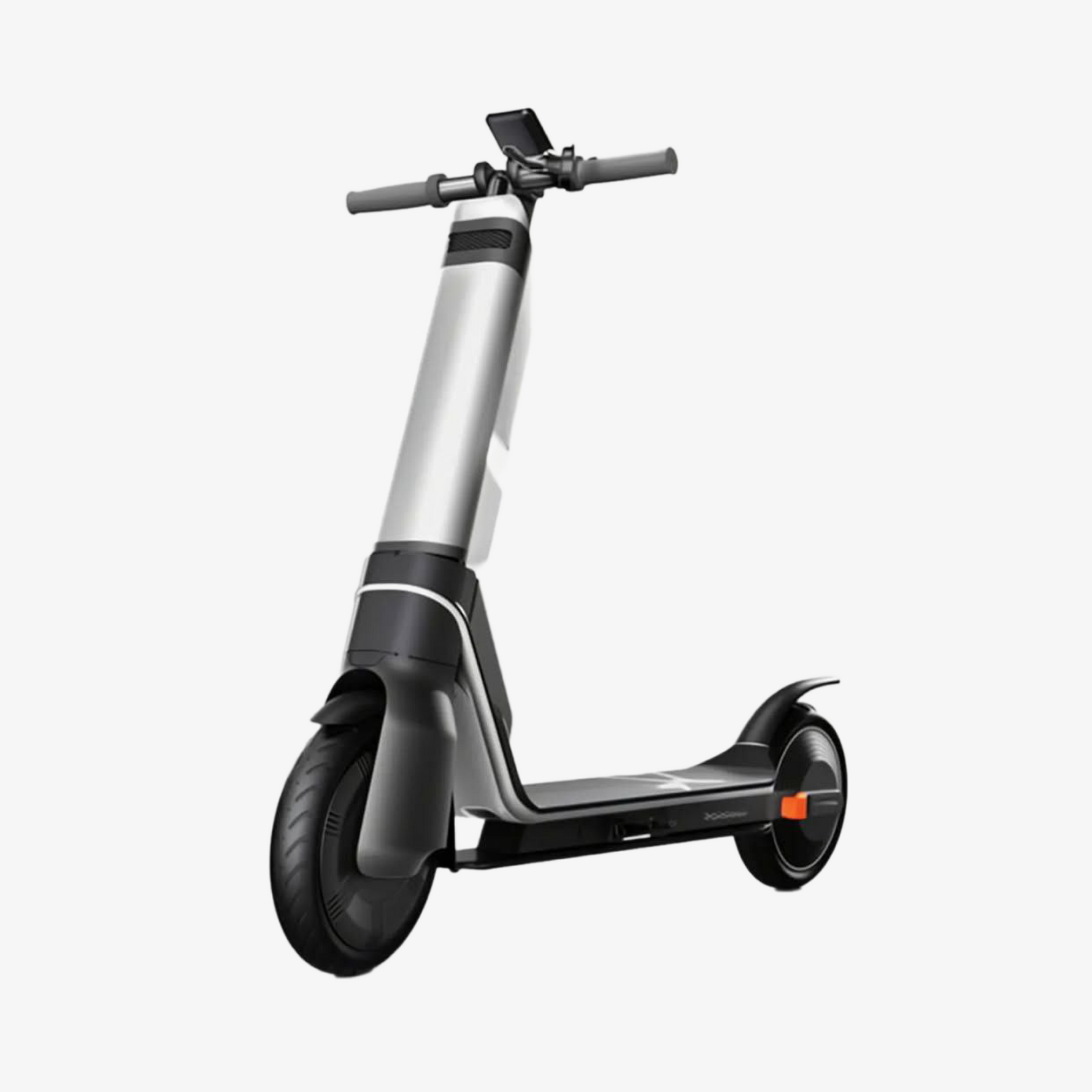 MetroVolt Commuter Electric Scooter