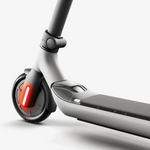 MetroVolt Commuter Electric Scooter