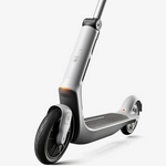 MetroVolt Commuter Electric Scooter