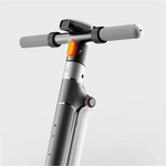 MetroVolt Commuter Electric Scooter