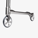 EdgeFold Ultra-Compact Electric Scooter