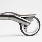 EdgeFold Ultra-Compact Electric Scooter