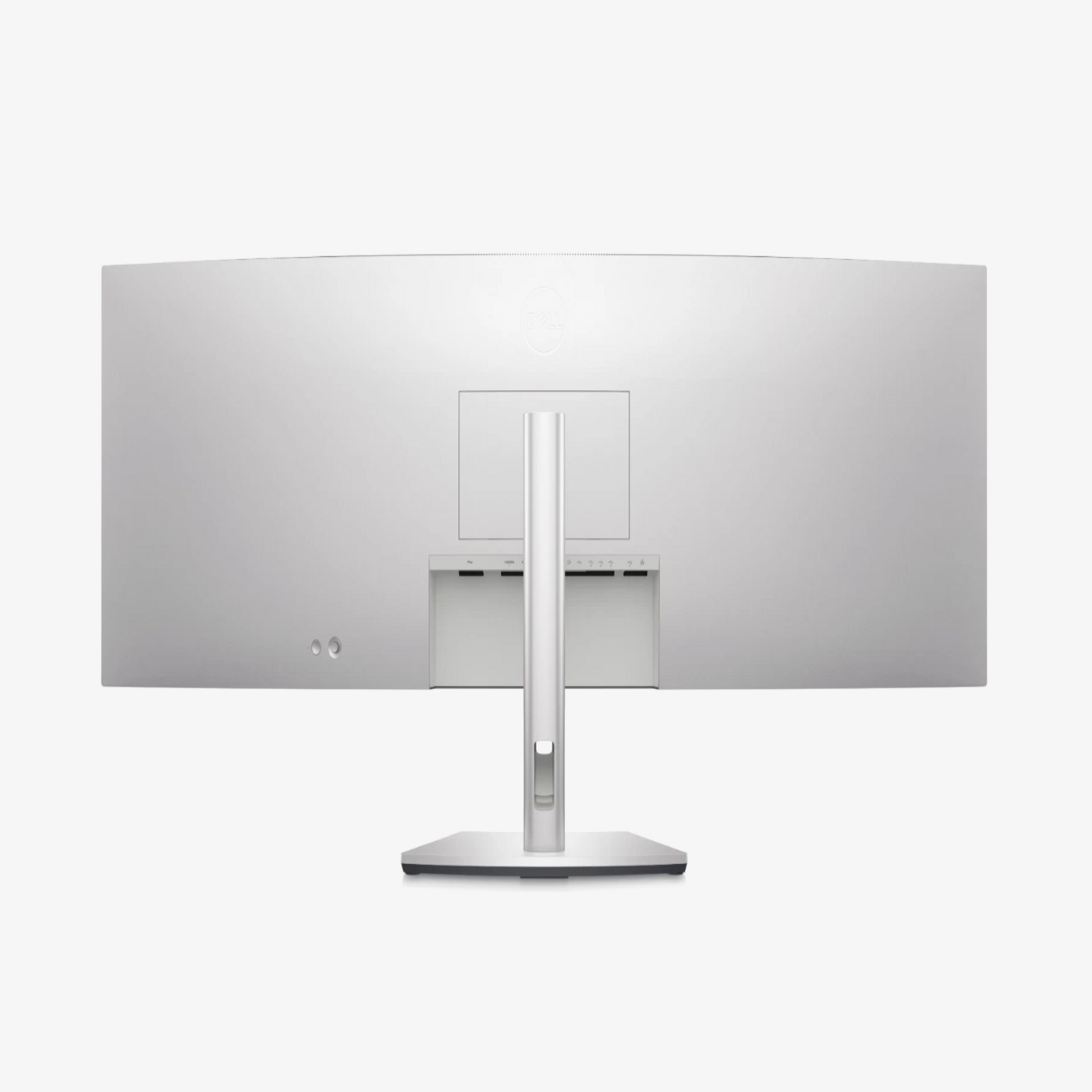 NovaView 34" Curved Ultrawide Monitor – 3440×1440, 100Hz
