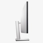 NovaView 34" Curved Ultrawide Monitor – 3440×1440, 100Hz