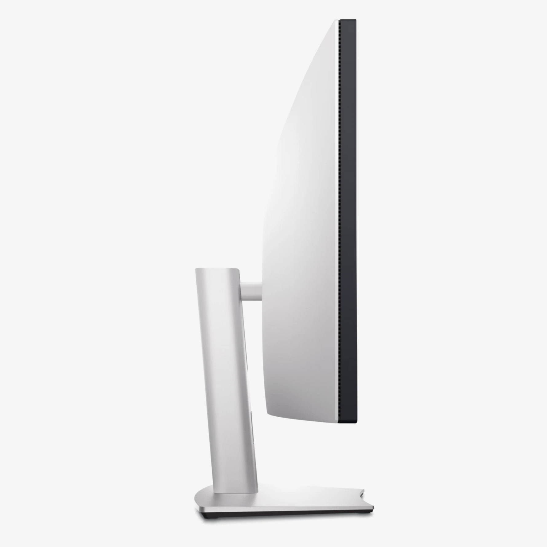 NovaView 34" Curved Ultrawide Monitor – 3440×1440, 100Hz
