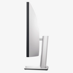 NovaView 34" Curved Ultrawide Monitor – 3440×1440, 100Hz