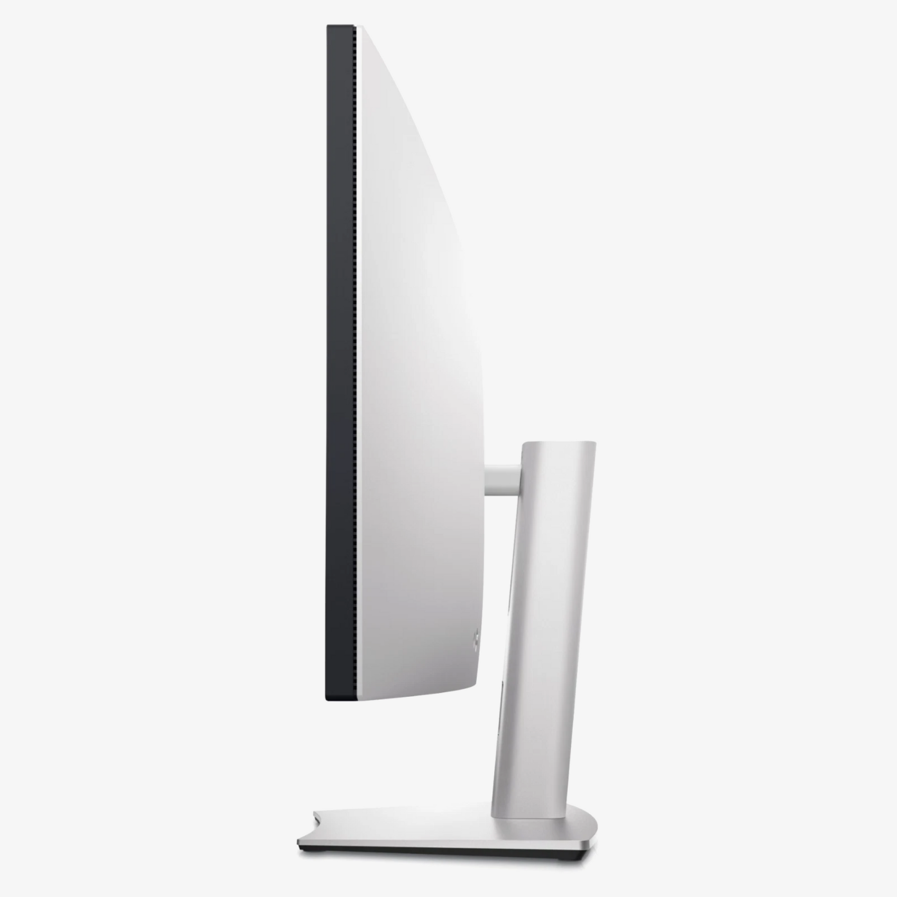 NovaView 34" Curved Ultrawide Monitor – 3440×1440, 100Hz