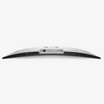 NovaView 34" Curved Ultrawide Monitor – 3440×1440, 100Hz