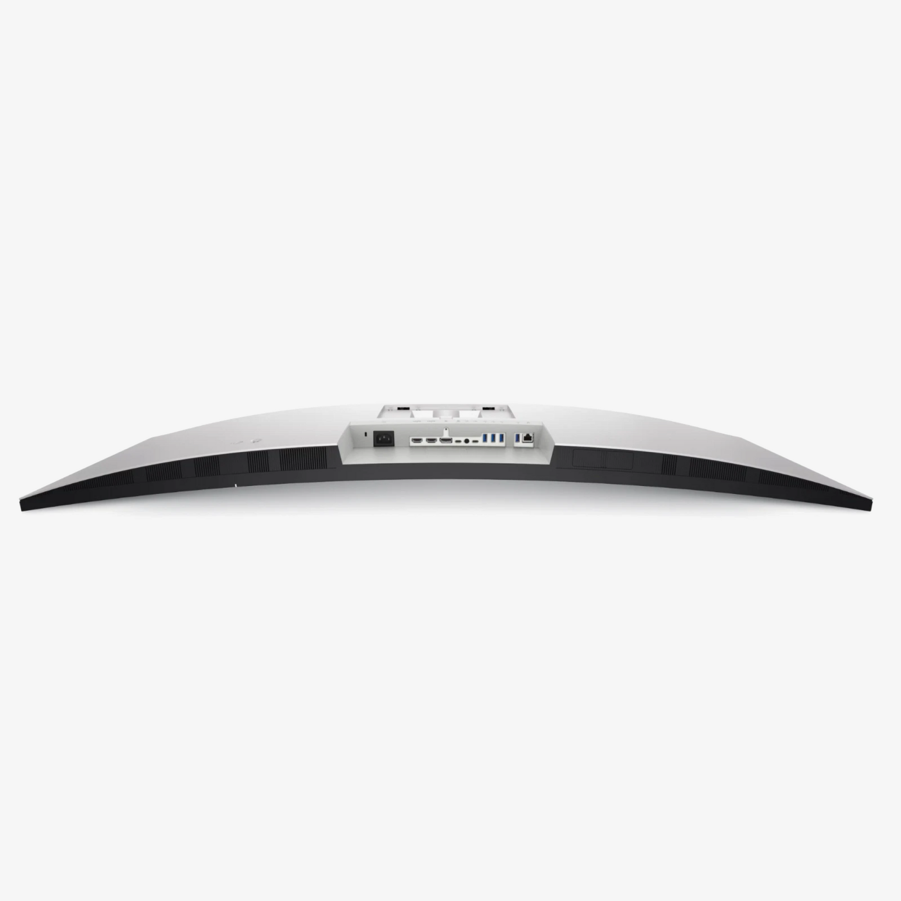 NovaView 34" Curved Ultrawide Monitor – 3440×1440, 100Hz