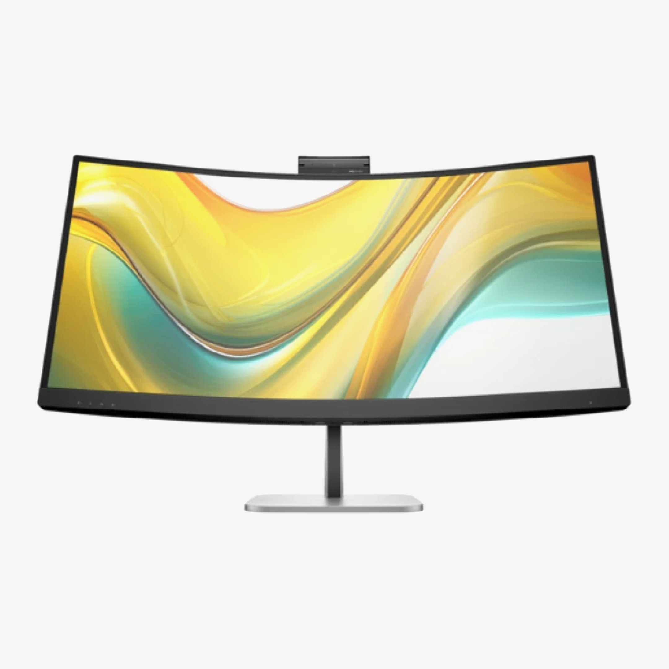 ProColor Professional Monitor – 4K IPS, Color-Accurate – Maximize ...