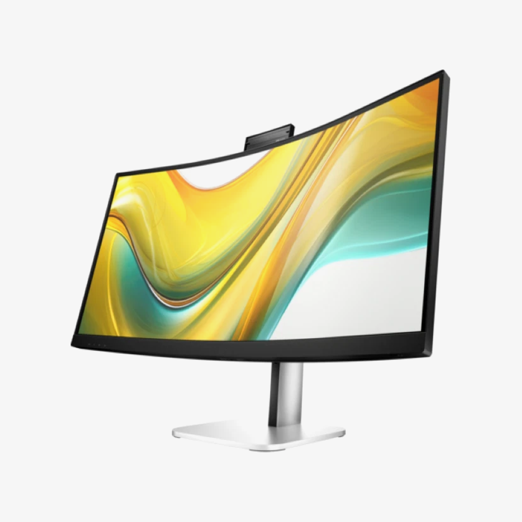 ProColor Professional Monitor – 4K IPS, Color-Accurate