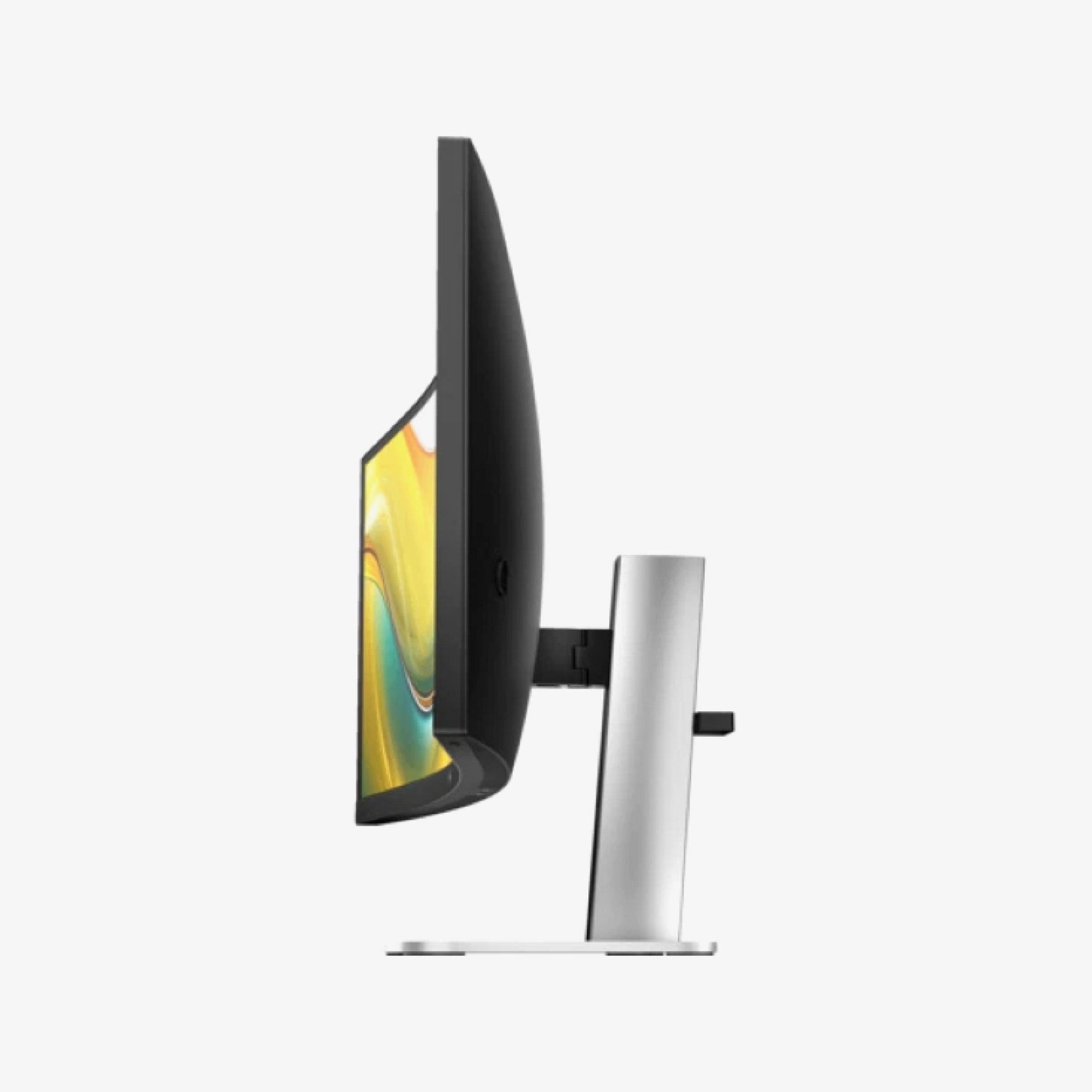 ProColor Professional Monitor – 4K IPS, Color-Accurate