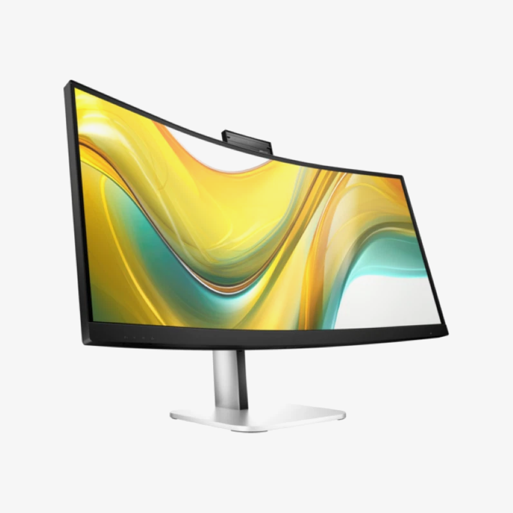 ProColor Professional Monitor – 4K IPS, Color-Accurate