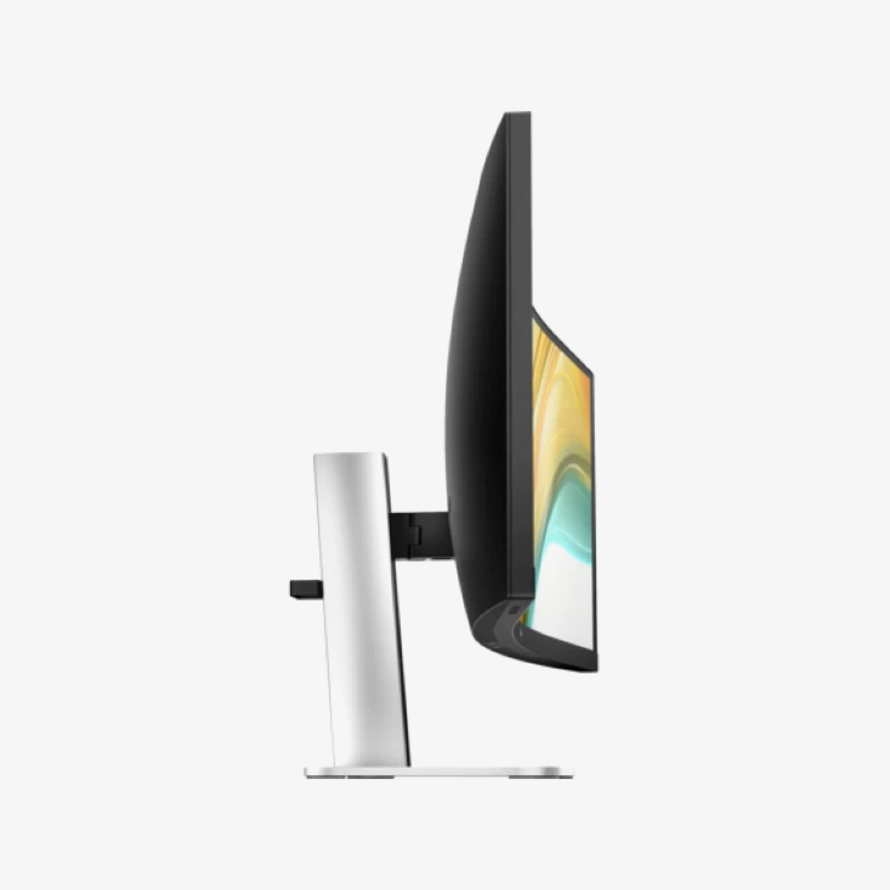 ProColor Professional Monitor – 4K IPS, Color-Accurate