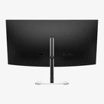 ProColor Professional Monitor – 4K IPS, Color-Accurate