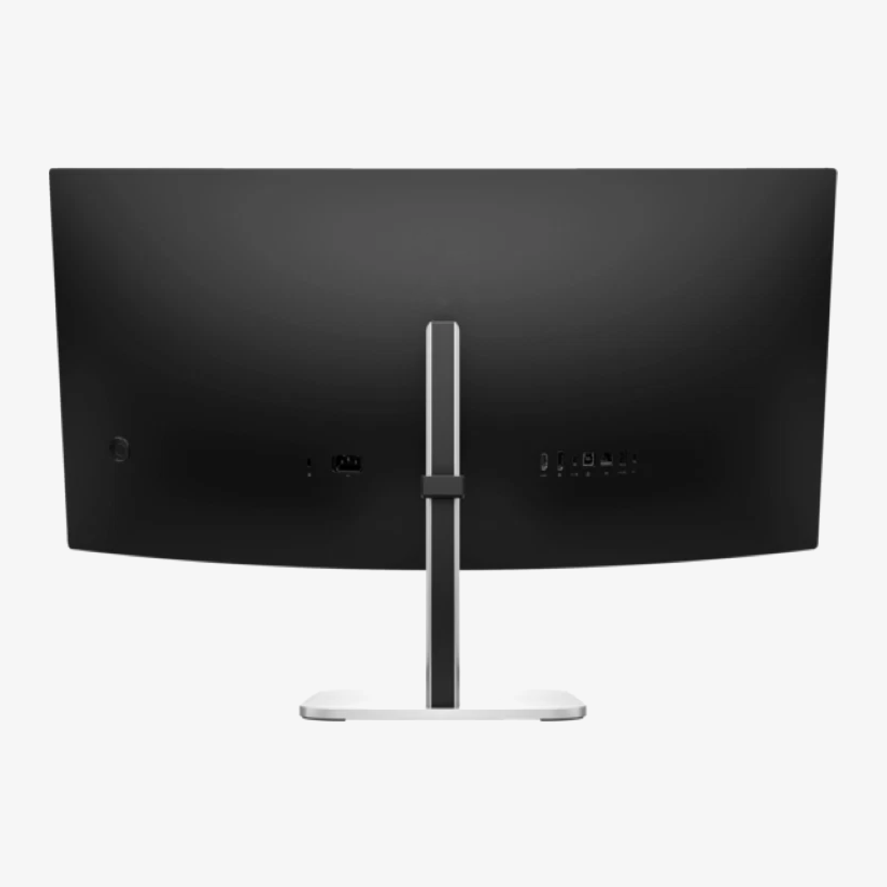 ProColor Professional Monitor – 4K IPS, Color-Accurate