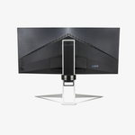EdgePlay 32" Curved Gaming Monitor – 165Hz, 1ms (GTG)