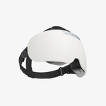 Nebula Eye Massager – White Edition