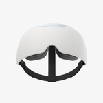Nebula Eye Massager – White Edition