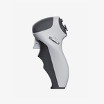 MiniDrive Cordless Electric Screwdriver