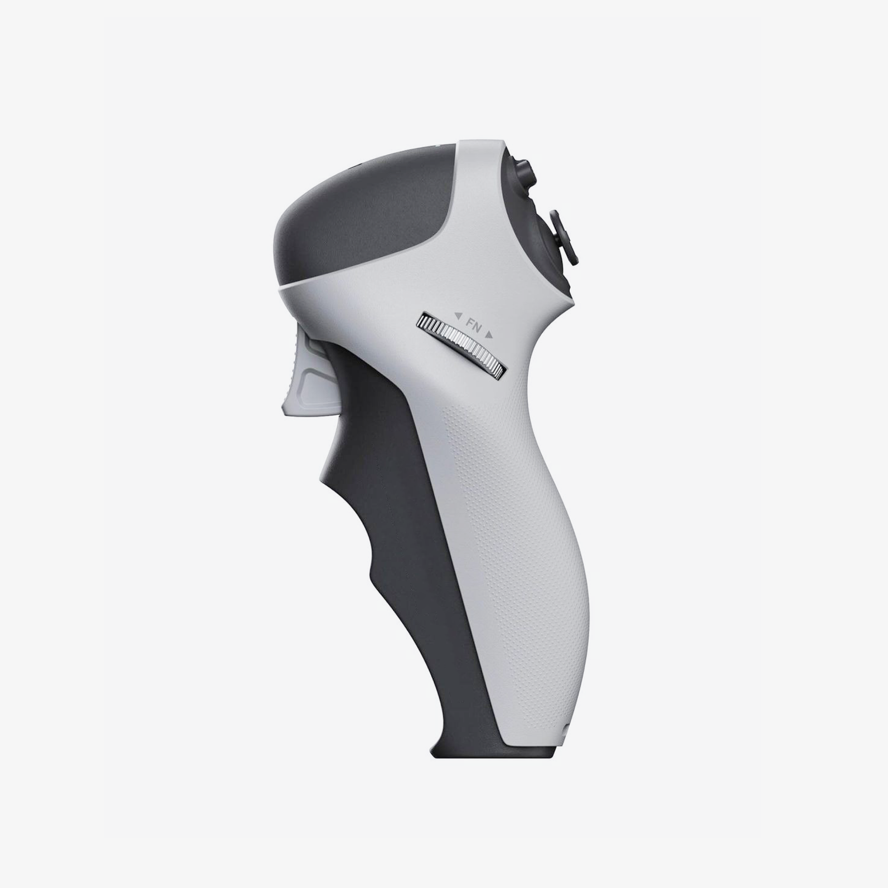 MiniDrive Cordless Electric Screwdriver