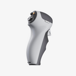 MiniDrive Cordless Electric Screwdriver