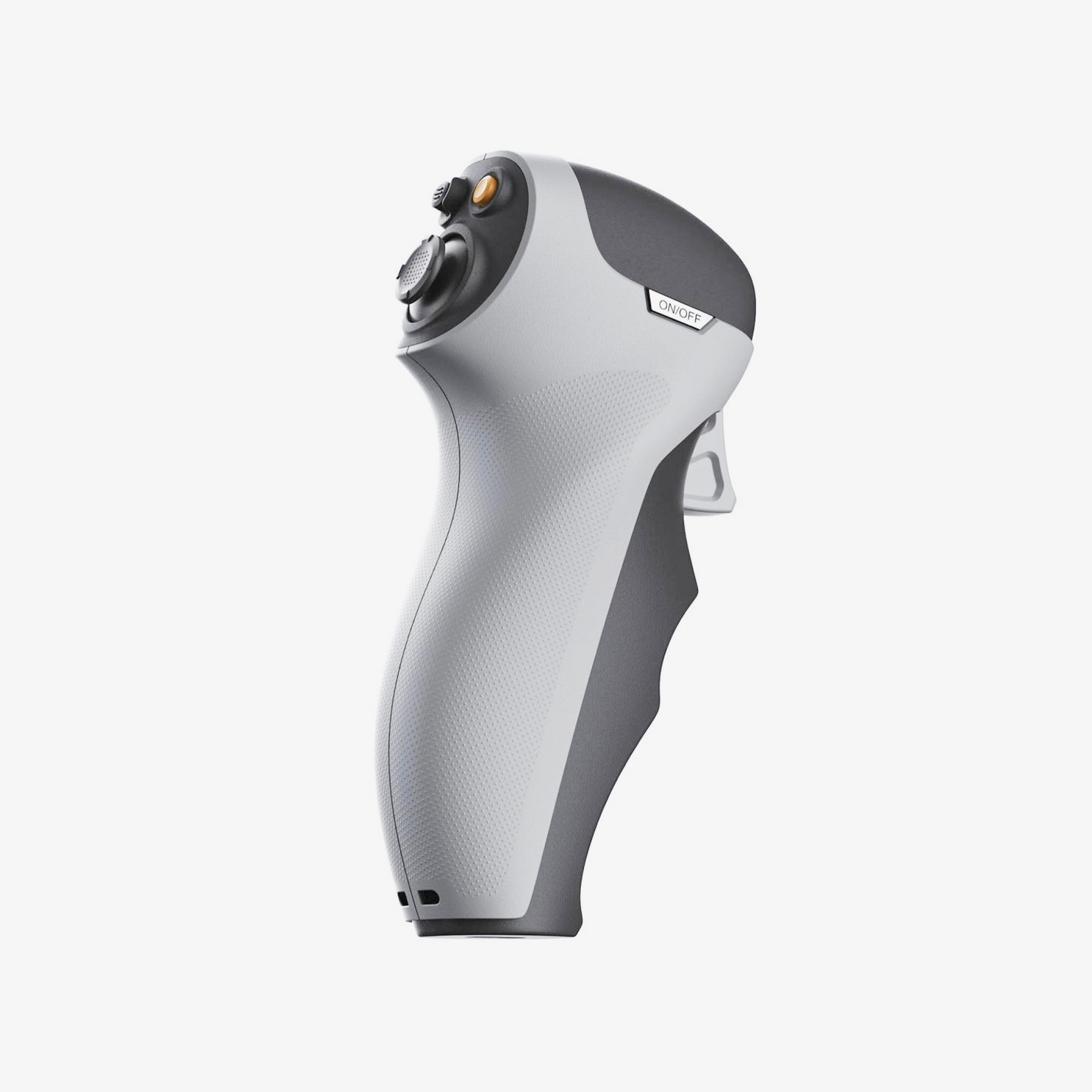 MiniDrive Cordless Electric Screwdriver