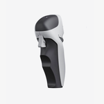 MiniDrive Cordless Electric Screwdriver