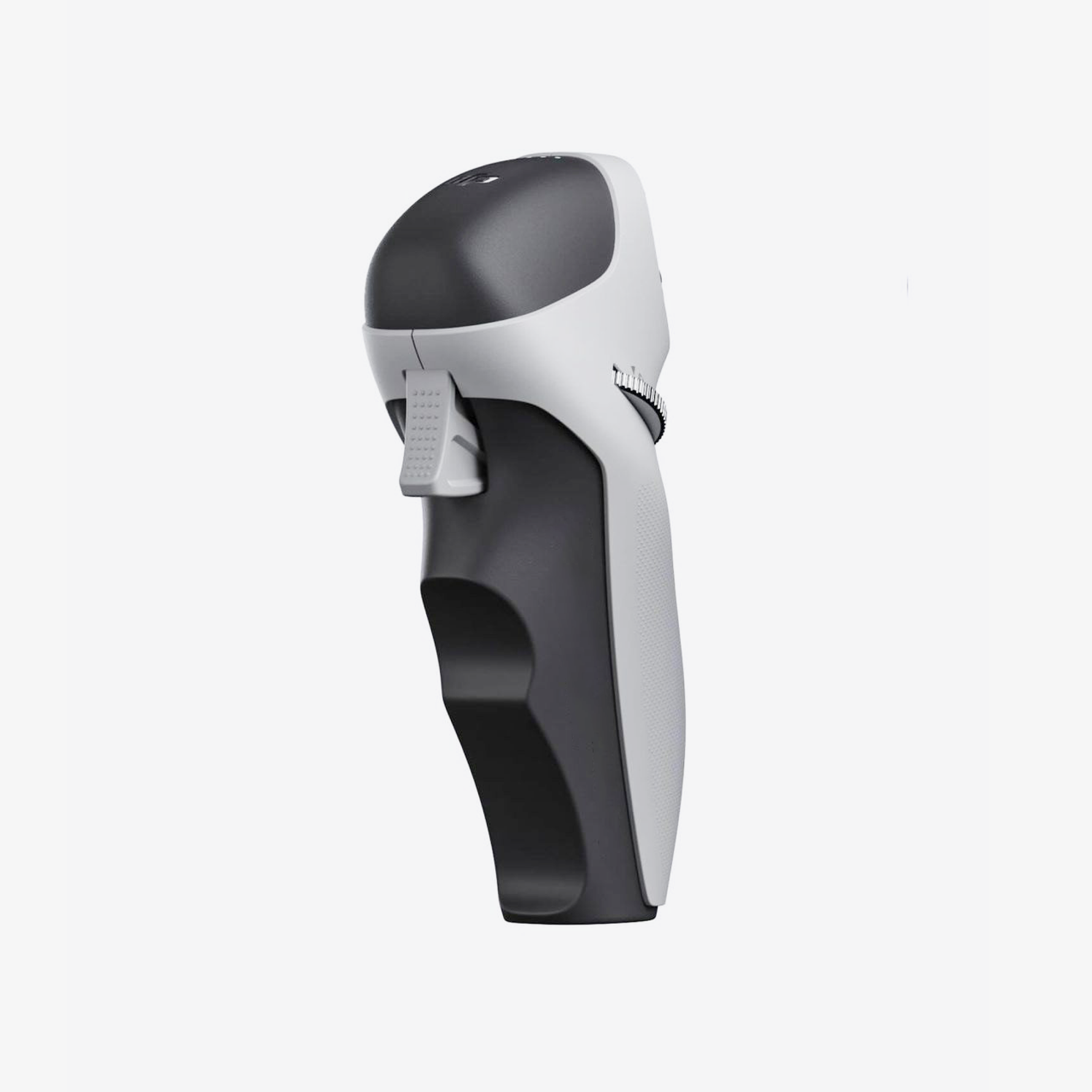 MiniDrive Cordless Electric Screwdriver