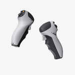 MiniDrive Cordless Electric Screwdriver