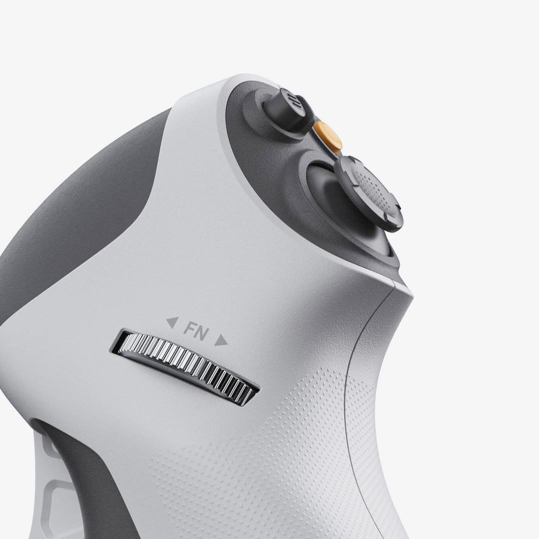 MiniDrive Cordless Electric Screwdriver