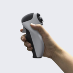 MiniDrive Cordless Electric Screwdriver
