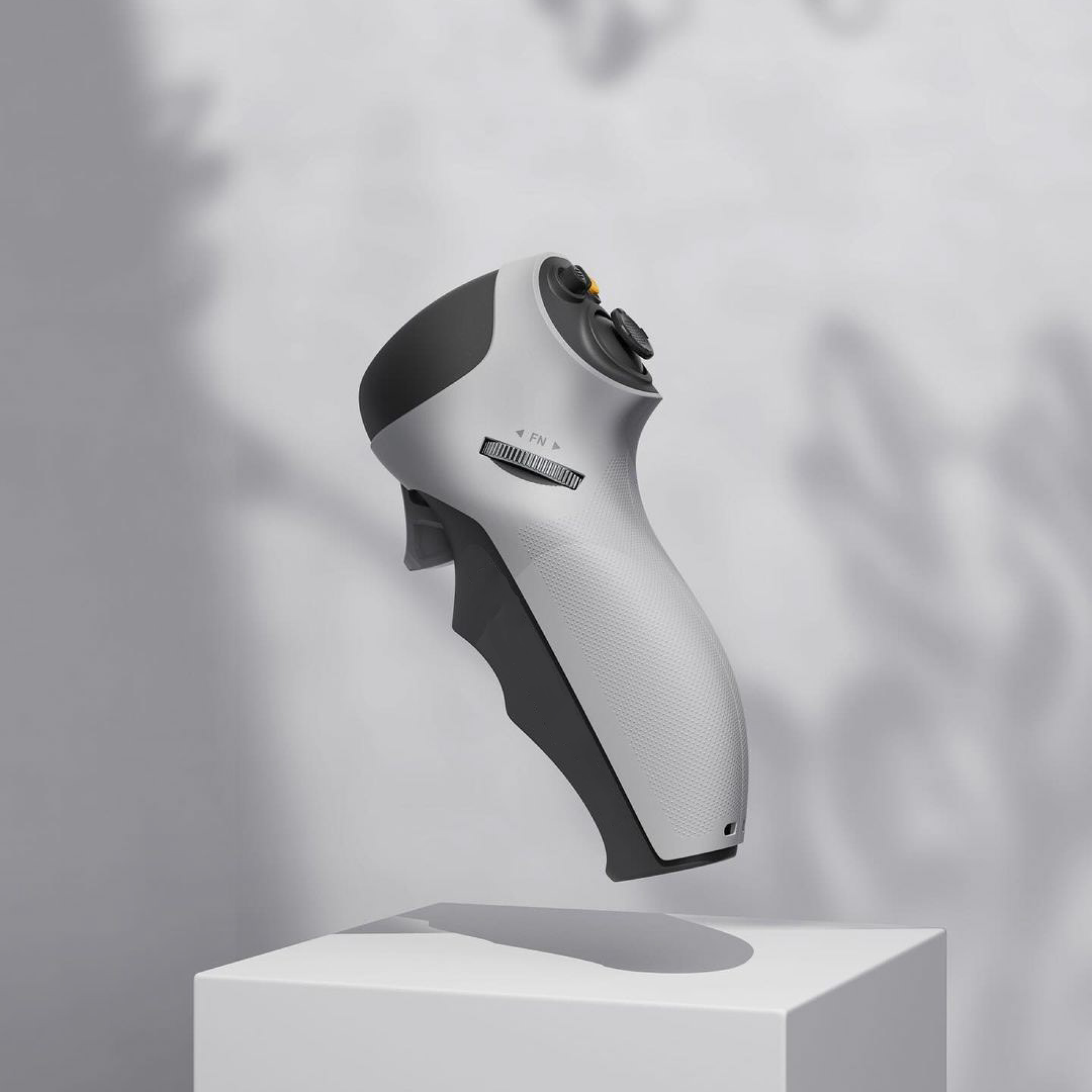 MiniDrive Cordless Electric Screwdriver