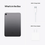 Apple iPad Generation Wi-Fi