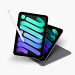 Apple iPad Generation Wi-Fi