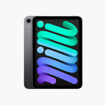 Apple iPad Generation Wi-Fi