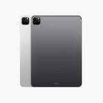 Apple iPad Generation Wi-Fi