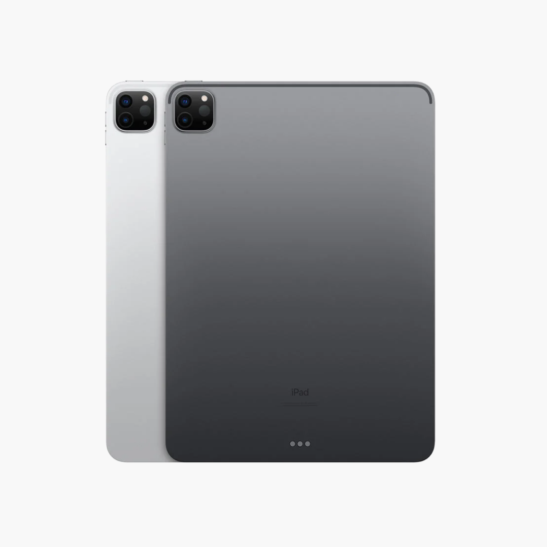 Apple iPad Generation Wi-Fi
