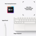 Apple iPad Generation Wi-Fi